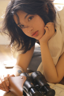 男生女生一起差差差带痛声电影