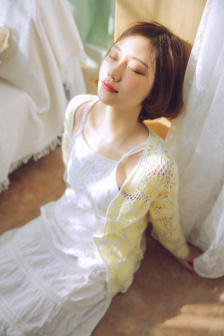 禁止性爱2